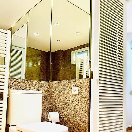 Luxury Views Canido, Beach Acces Vigo Exteriér fotografie