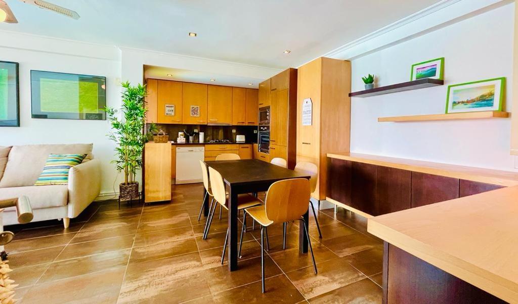 Luxury Views Canido, Beach Acces Vigo Exteriér fotografie